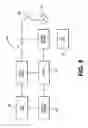 Fig. 07 - Baby bottle blender