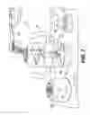 Fig. 08 - Baby bottle blender