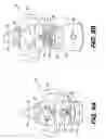 Fig. 09 - Baby bottle blender