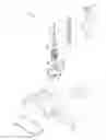 Fig. 01 - Nitric oxide generator and non-deliquescent tablet for use in same