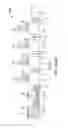 Fig. 07 - Component of a device, a device, and a method for purifying and testing biomolecules from biological samples