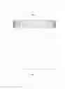 Fig. 02 - Leak proof, air tight plastic container device