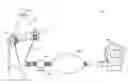 Fig. 01 - Sifting apparatus
