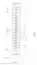 Fig. 04 - Adjustment device for oscillating sprinkler