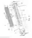 Fig. 05 - Adjustment device for oscillating sprinkler