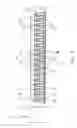 Fig. 09 - Adjustment device for oscillating sprinkler