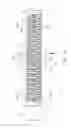 Fig. 11 - Adjustment device for oscillating sprinkler