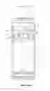 Fig. 02 - DEVICE FOR PACKAGING AND DISPENSING PASTY PRODUCTS