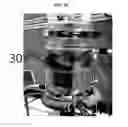 Fig. 04 - Surface functional composite film and method of fabricating the same