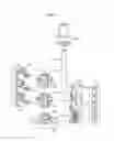 Fig. 09 - Pipe bend die unit, and pipe bending apparatus having the unit