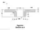 Fig. 07 - Manifold for a liquid cooling system