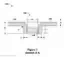 Fig. 08 - Manifold for a liquid cooling system