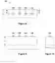 Fig. 09 - Manifold for a liquid cooling system