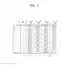 Fig. 02 - Slurry for forming mold, mold and method for producing mold