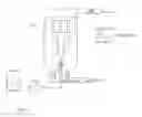 Fig. 09 - METHOD OF FABRICATING AN ARTICLE FOR MAGNETIC HEAT EXCHANGER