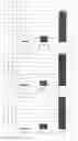Fig. 11 - METHOD OF FABRICATING AN ARTICLE FOR MAGNETIC HEAT EXCHANGER