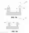 Fig. 08 - Receivers and methods for forming such receivers