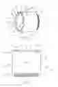 Fig. 02 - ANNULAR CUTTER
