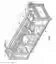 Fig. 07 - Window covering sizing method and apparatus