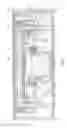 Fig. 09 - Window covering sizing method and apparatus