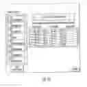 Fig. 43 - Window covering sizing method and apparatus