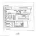Fig. 45 - Window covering sizing method and apparatus