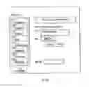 Fig. 49 - Window covering sizing method and apparatus