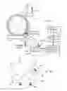 Fig. 02 - Process systems and methods for cutting true with a bandsaw