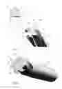 Fig. 02 - Reamer