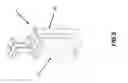 Fig. 07 - METHOD FOR BRAZING ROTOR WINDINGS