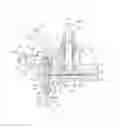 Fig. 01 - Device for the separate application of solder material deposits