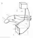 Fig. 02 - Energy conservation system, method, and apparatus for use with welding equipment