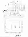 Fig. 02 - Systems and methods for ultrasonic welding