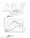 Fig. 04 - Systems and methods for ultrasonic welding