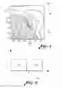 Fig. 06 - Systems and methods for ultrasonic welding