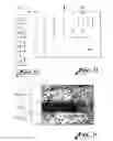 Fig. 07 - Systems and methods for ultrasonic welding