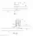 Fig. 02 - Friction stir weld tool and method