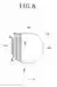Fig. 09 - Wafer producing method