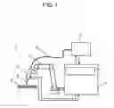 Fig. 02 - Laser welding method