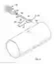 Fig. 05 - Fitting holding device