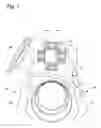 Fig. 06 - Position adjustable grapple attachment