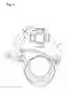 Fig. 07 - Position adjustable grapple attachment