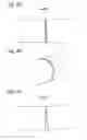 Fig. 09 - Position adjustable grapple attachment