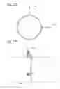 Fig. 13 - Position adjustable grapple attachment