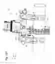 Fig. 19 - Position adjustable grapple attachment