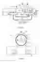 Fig. 06 - Method and apparatus for repairing conveyor chain