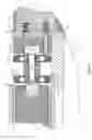 Fig. 08 - Method and apparatus for repairing conveyor chain