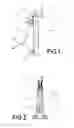 Fig. 02 - Method for assembling a blade of a wind turbine