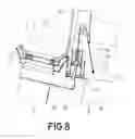 Fig. 07 - Method for assembling a blade of a wind turbine