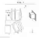 Fig. 02 - MEASUREMENT APPARATUS, SYSTEM, AND METHOD OF MANUFACTURING ARTICLE